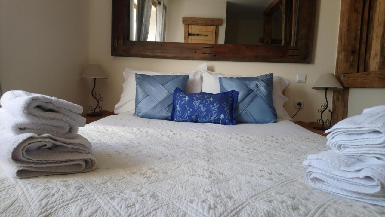 La Grange De Pimberty - Beautiful Apartments 27 Miles From Geneva Vailly Bagian luar foto