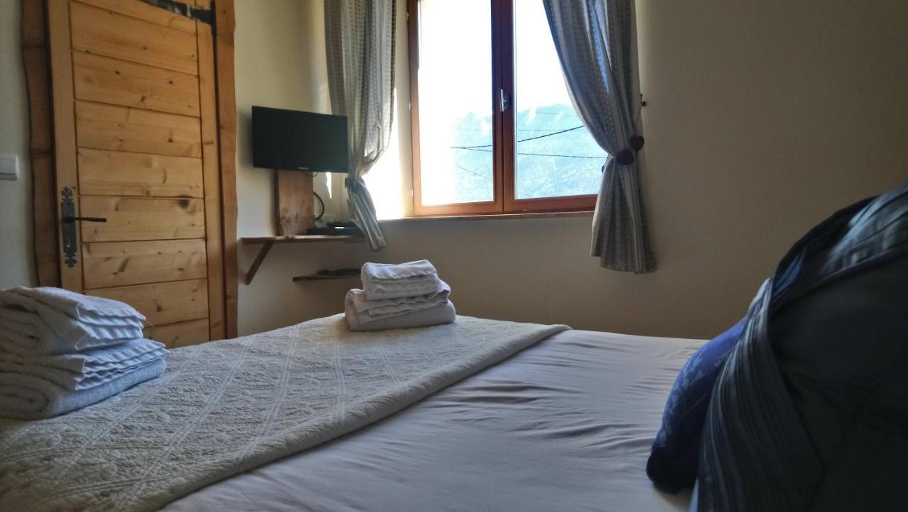 La Grange De Pimberty - Beautiful Apartments 27 Miles From Geneva Vailly Bagian luar foto